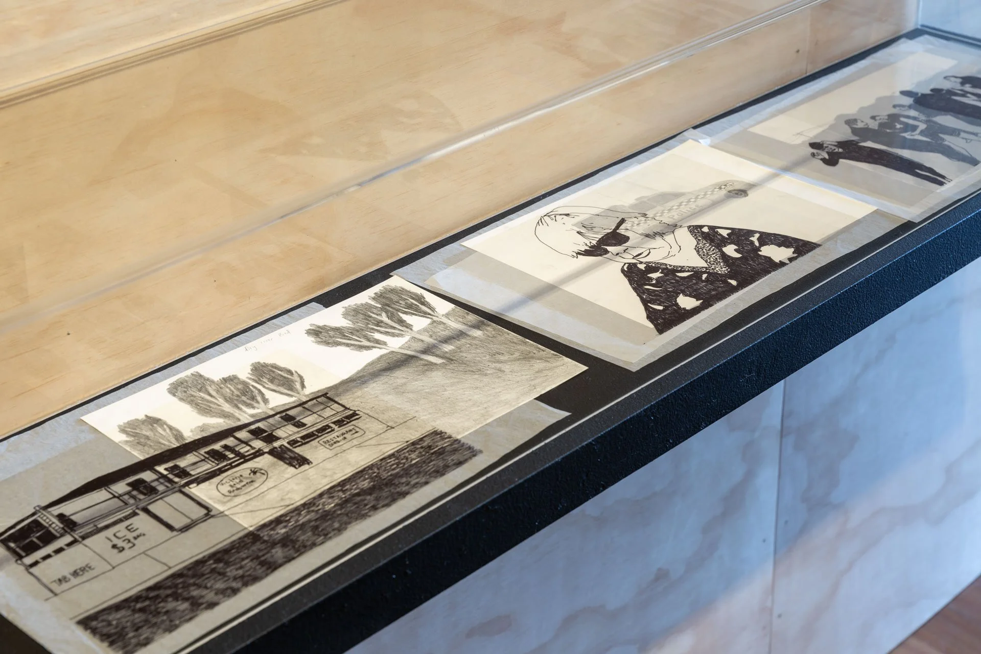 Storylines Exhibition MRAG 2021 WEB 41.jpg