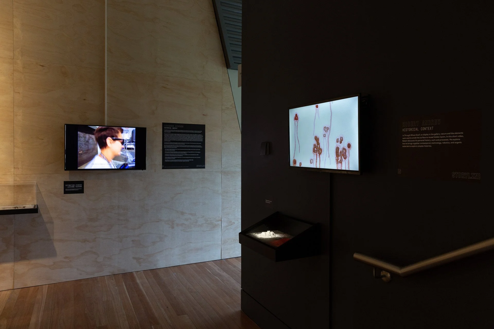 Storylines Exhibition MRAG 2021 WEB 45.jpg