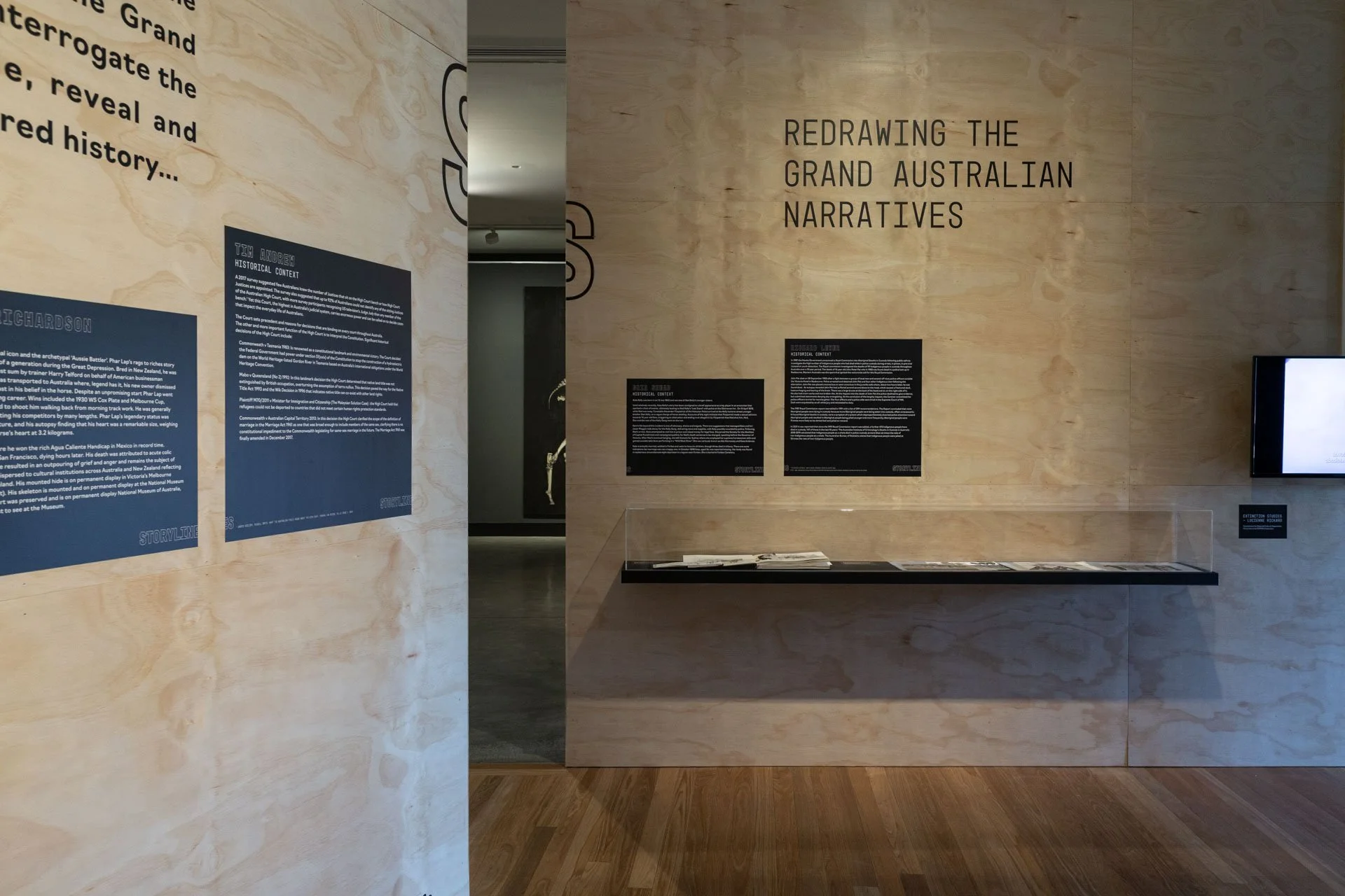 Storylines Exhibition MRAG 2021 WEB 47.jpg