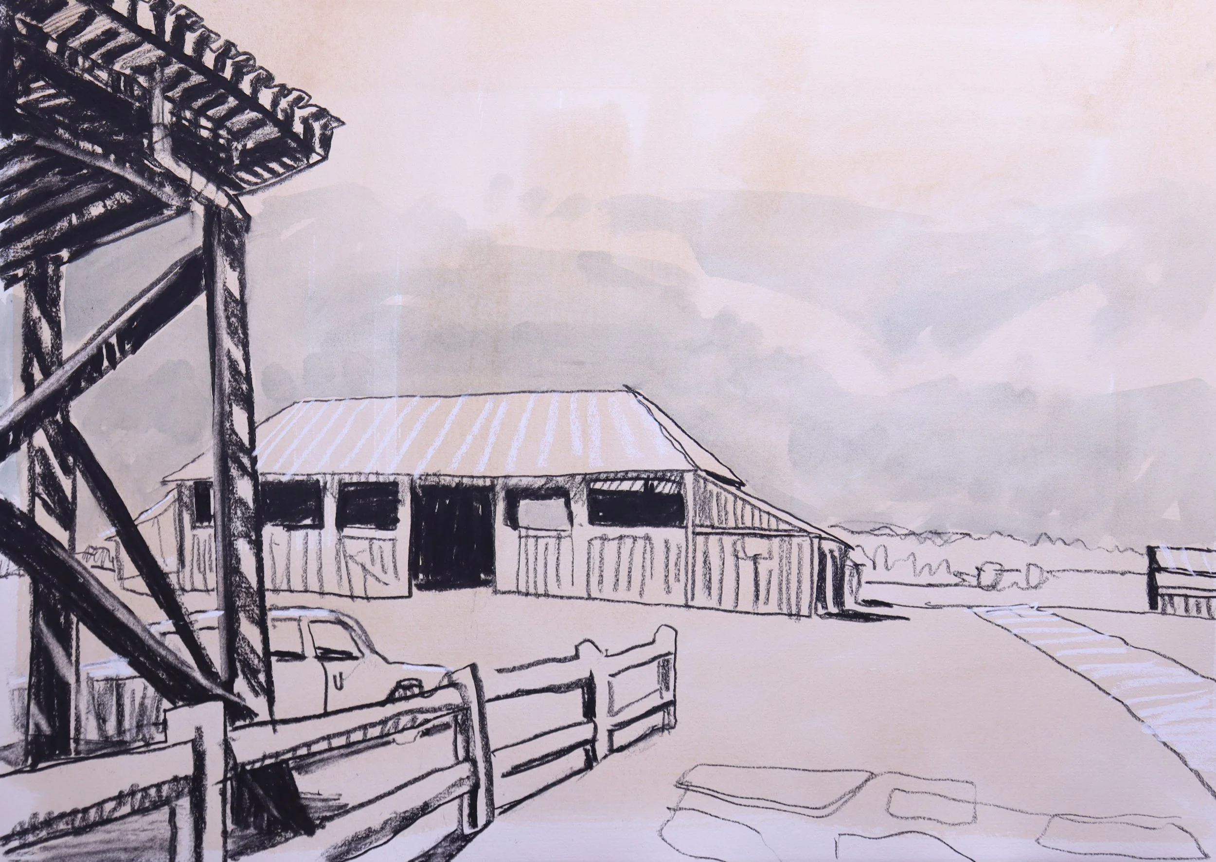 Fuller_They call me blacket)animation still00011.JPG