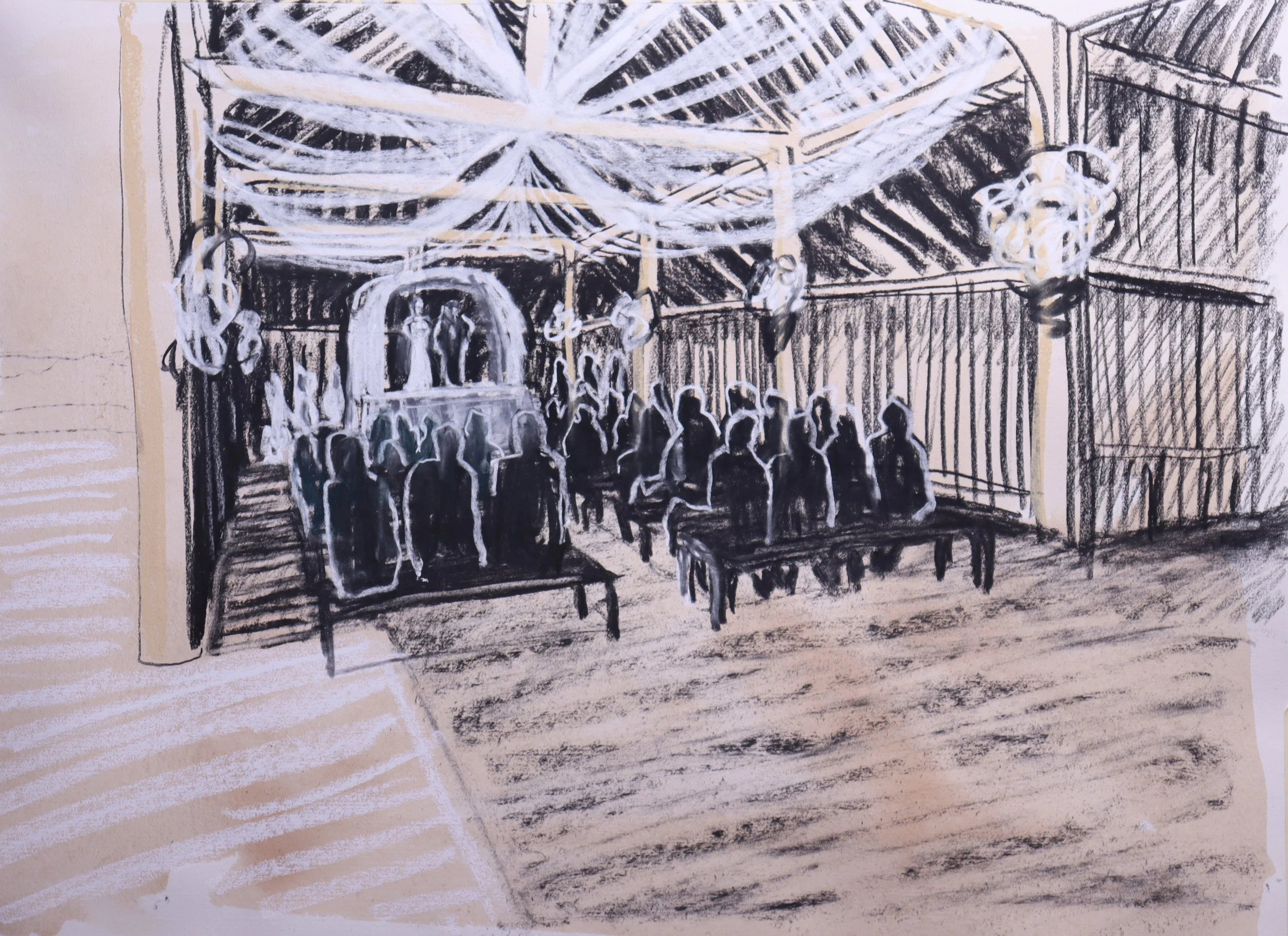 Fuller_They call me blacket)animation still00012.JPG