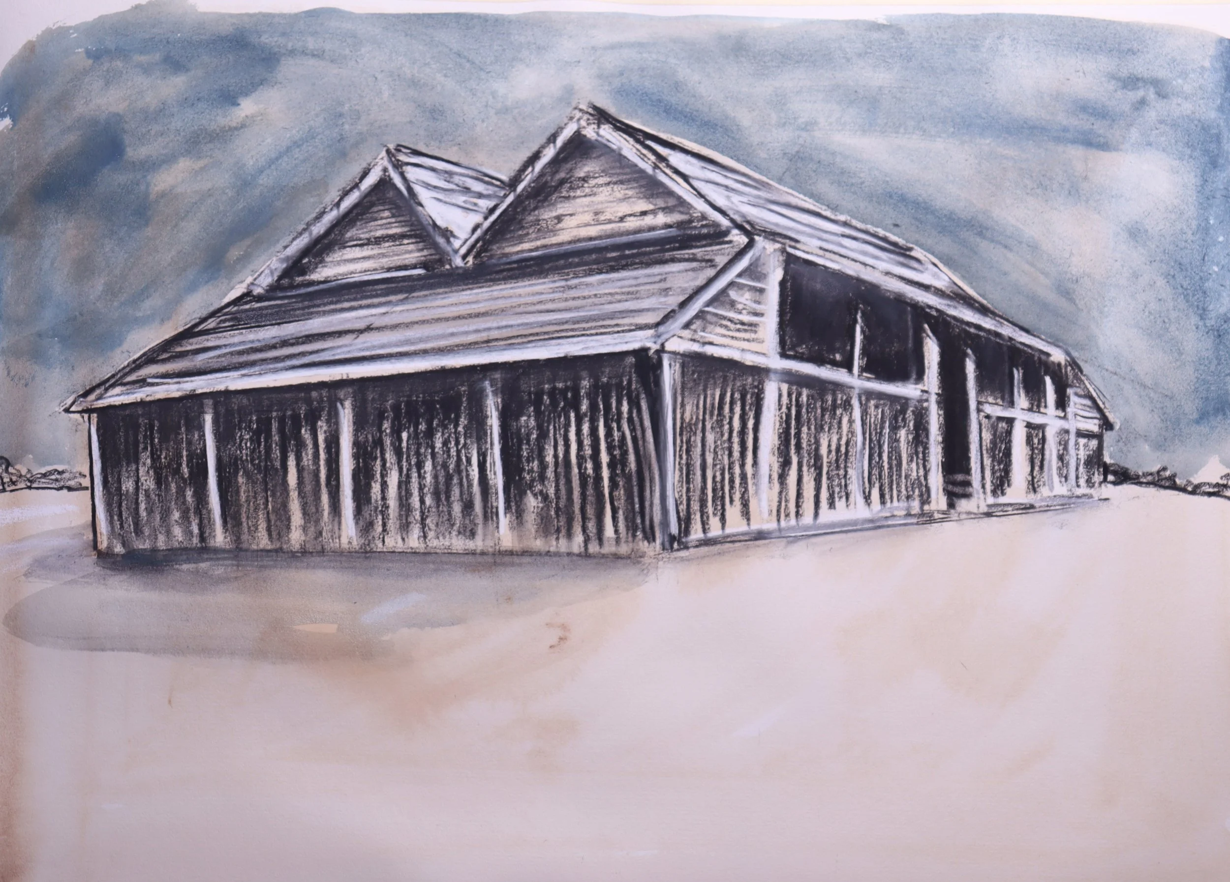 Fuller_They call me blacket)animation still00013.JPG