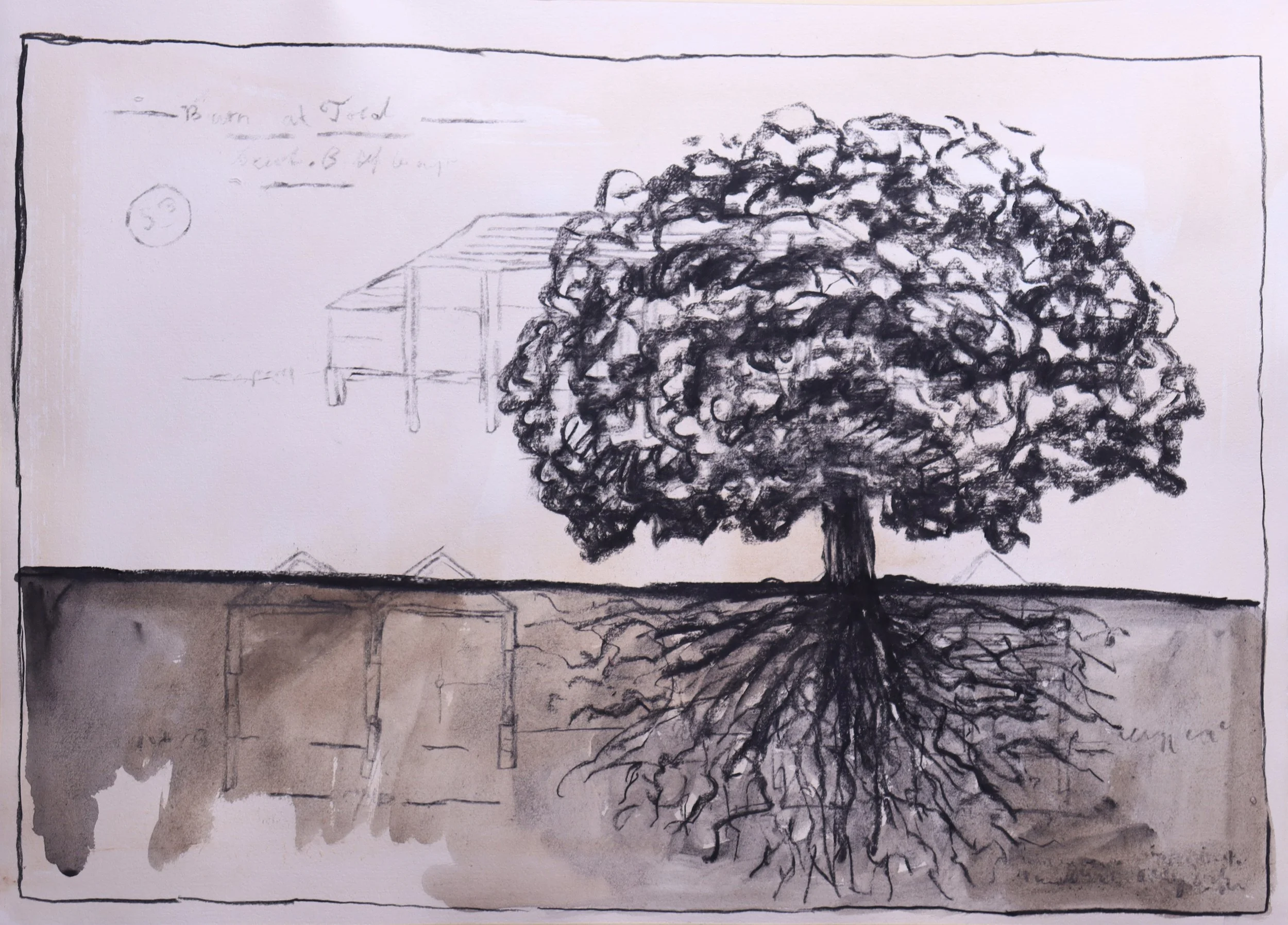 Fuller_They call me blacket)animation still00007.JPG