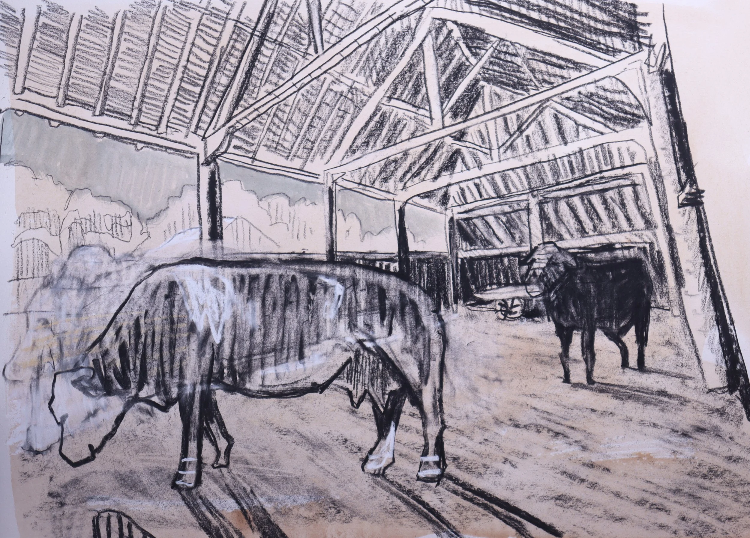 Fuller_They call me blacket)animation still00010.JPG