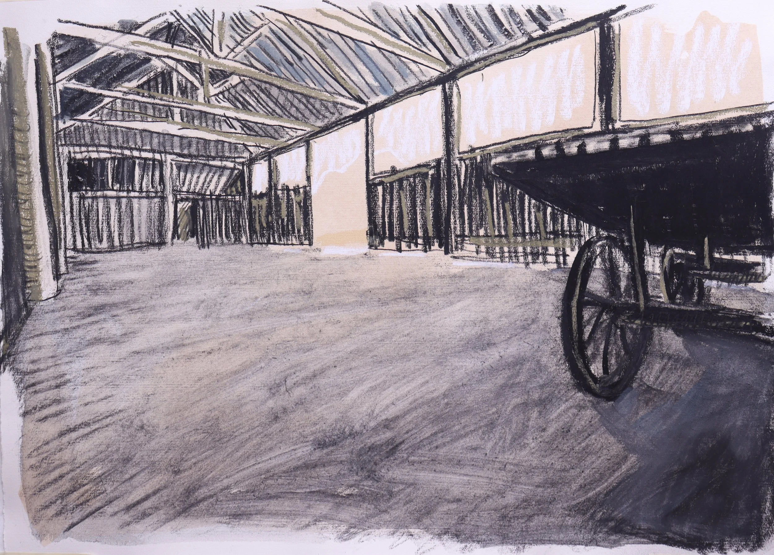 Fuller_They call me blacket)animation still00008.JPG