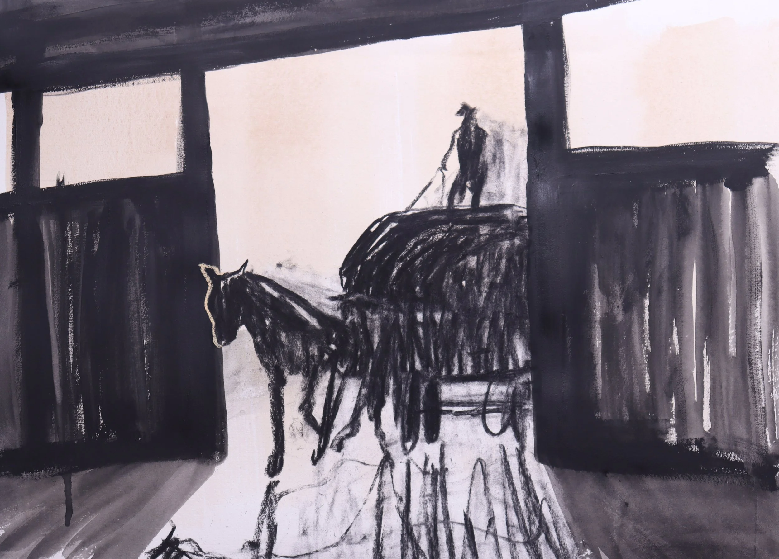 Fuller_They call me blacket)animation still00009.JPG