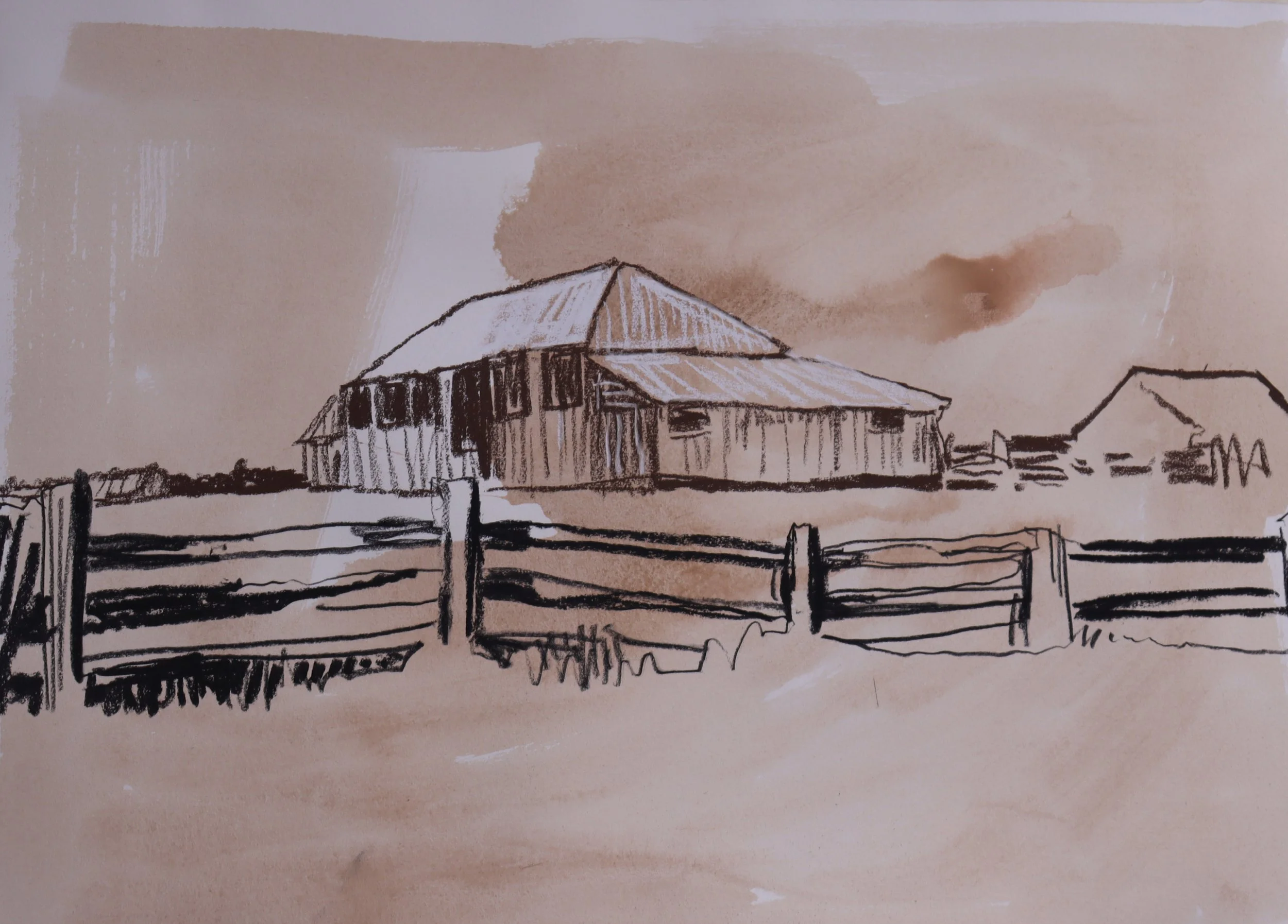 Fuller_They call me blacket)animation still00005.JPG