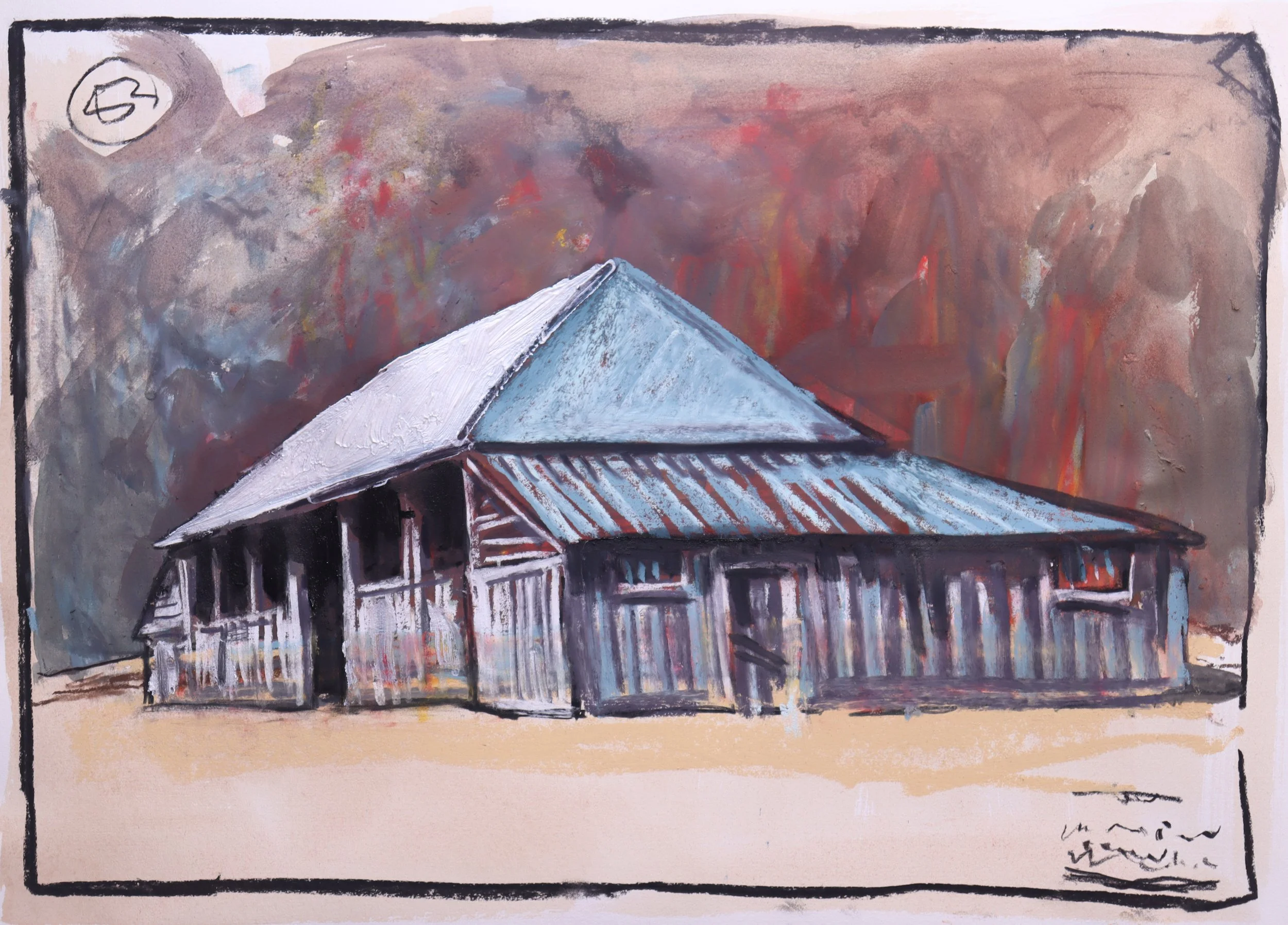 Fuller_They call me blacket)animation still00006.JPG