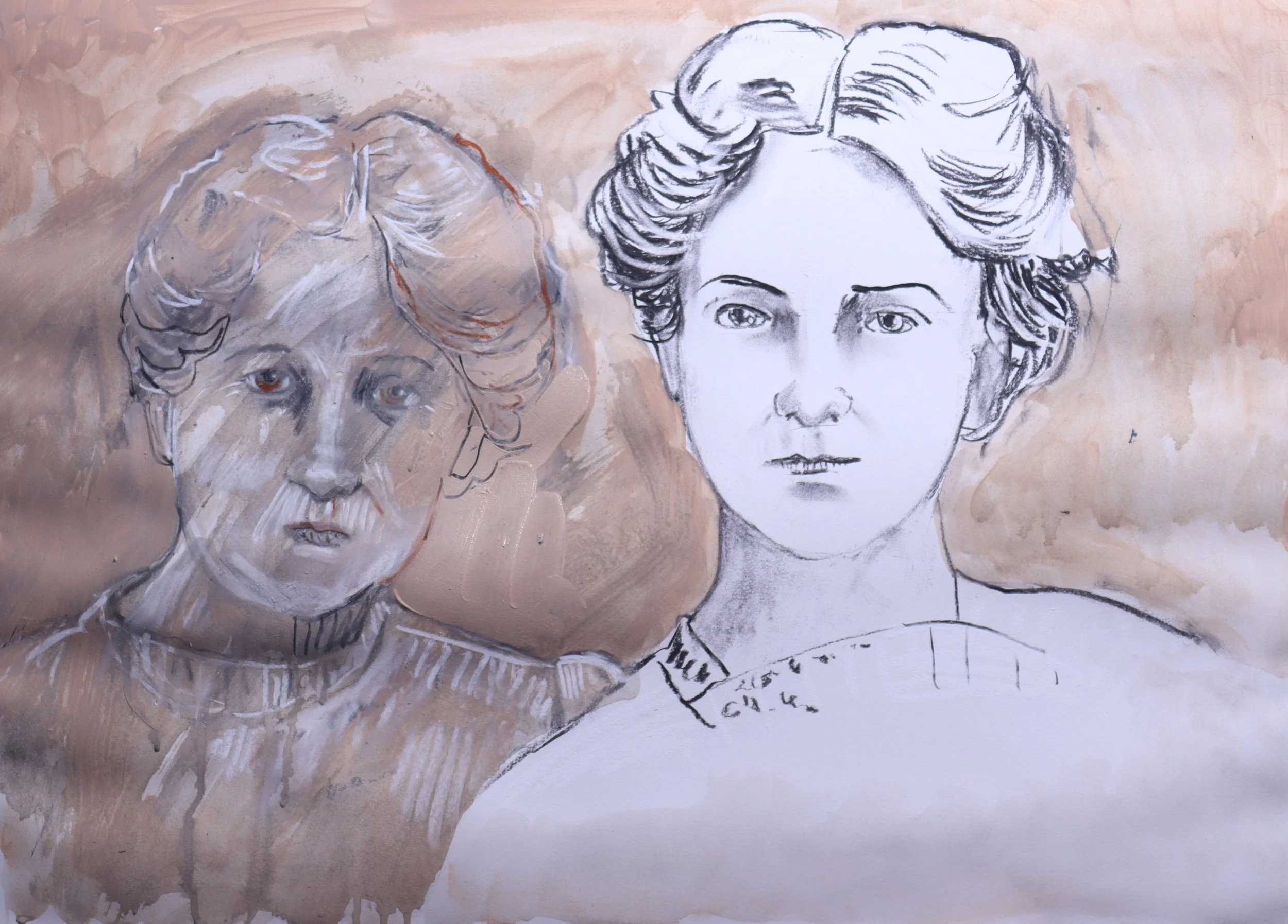 Fuller_They call me blacket)animation still00014.JPG