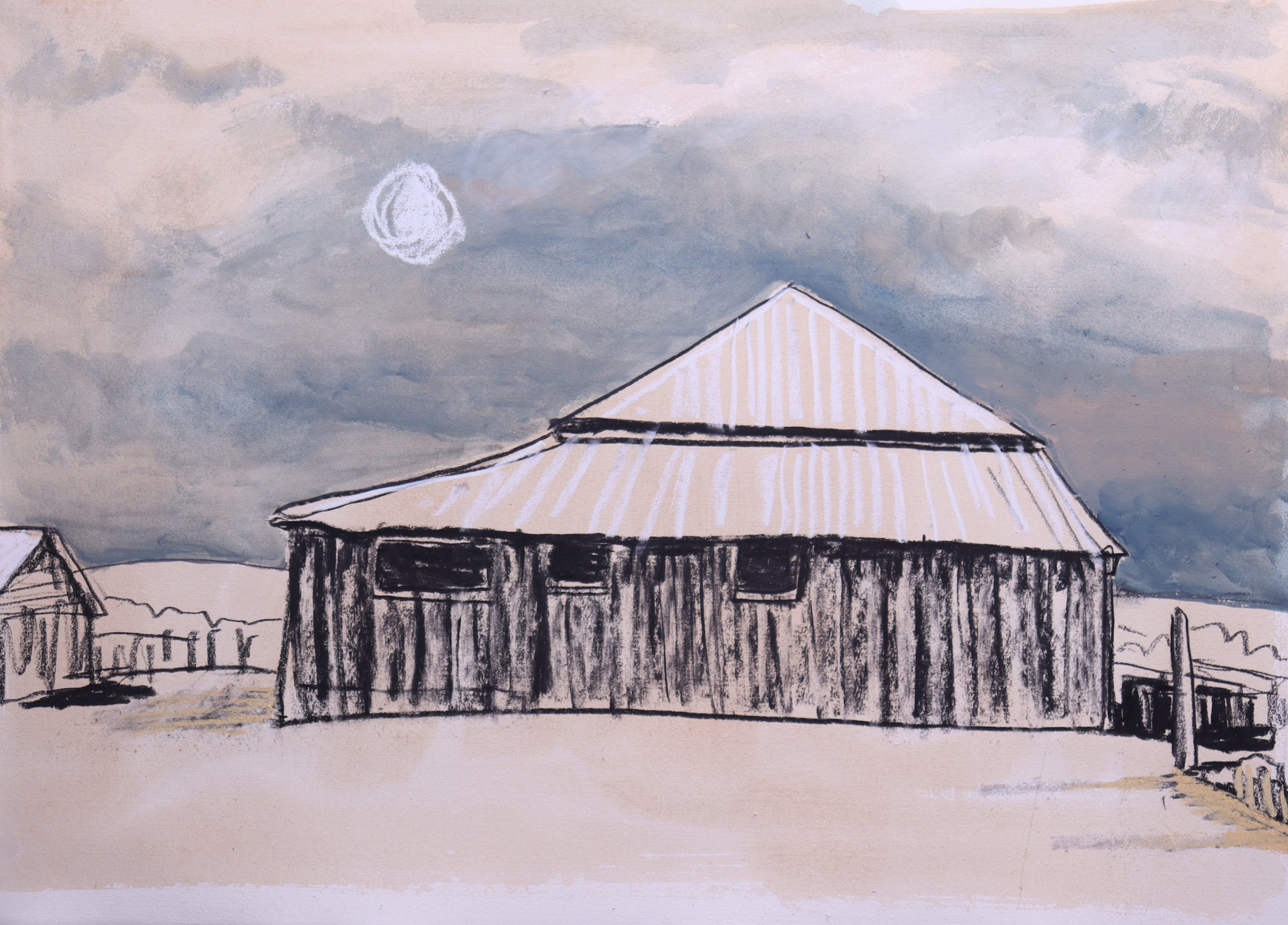 Fuller_They call me blacket)animation still00001.JPG