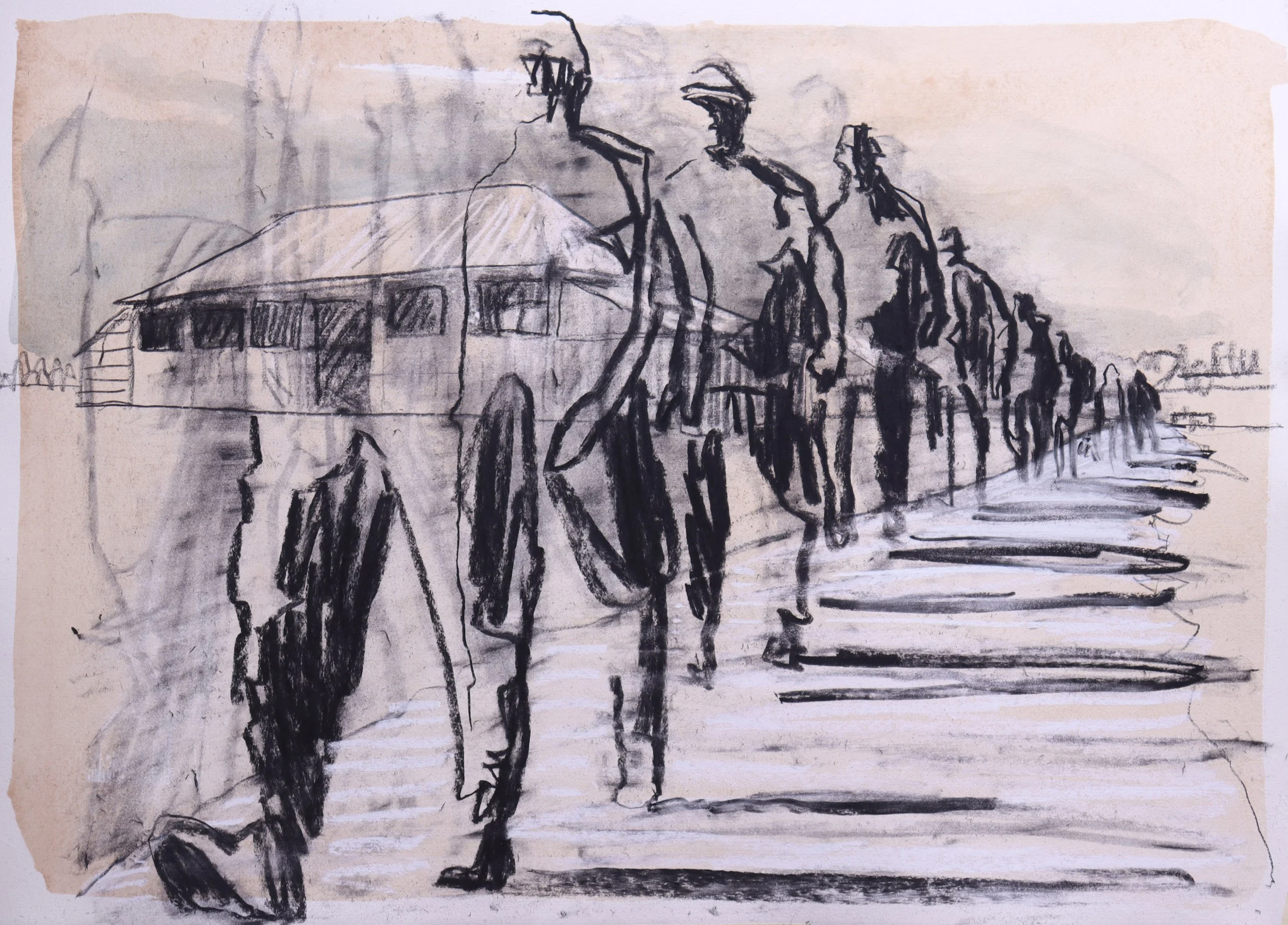 Fuller_They call me blacket)animation still00002.JPG