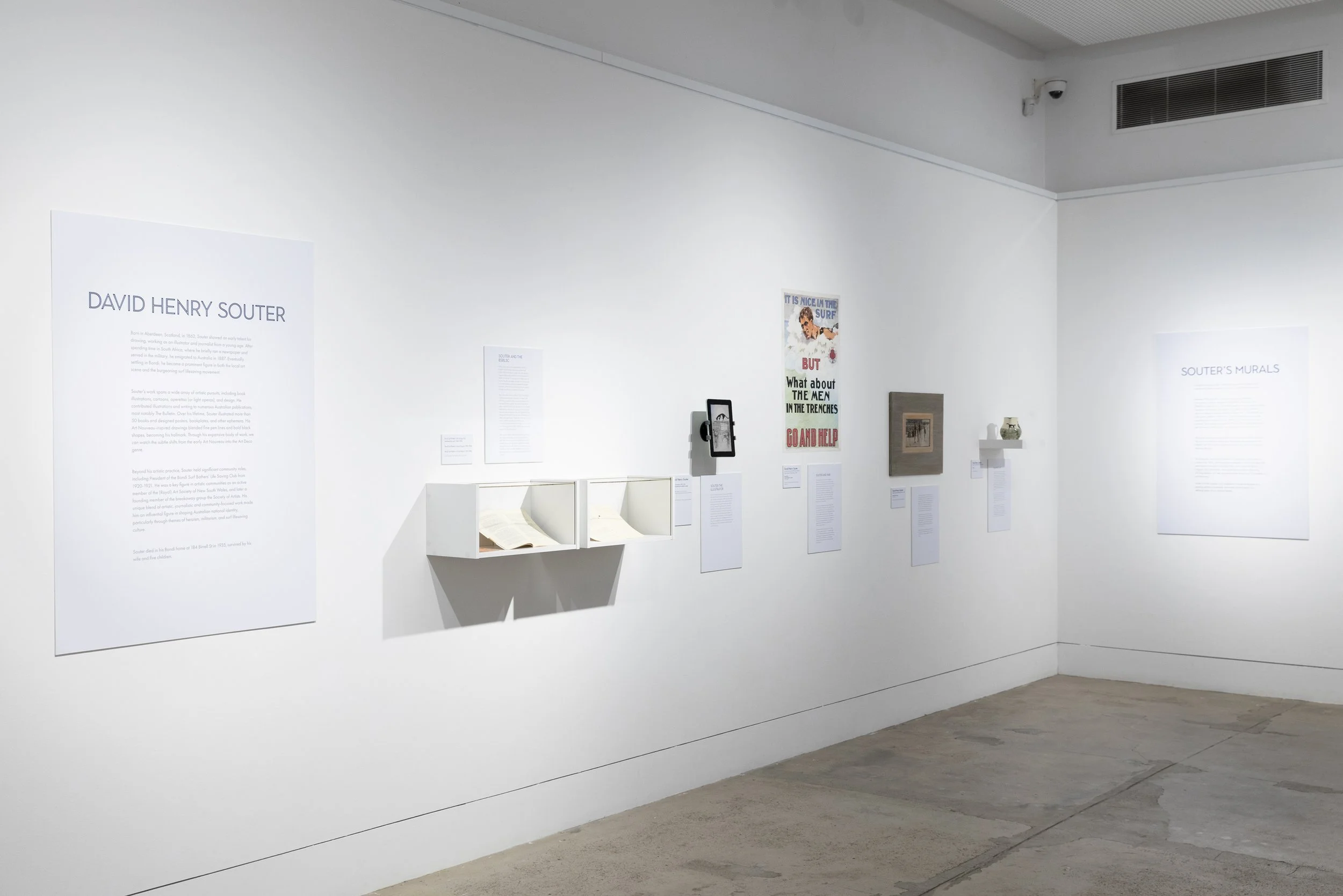 250514_SOUTER_022.jpg