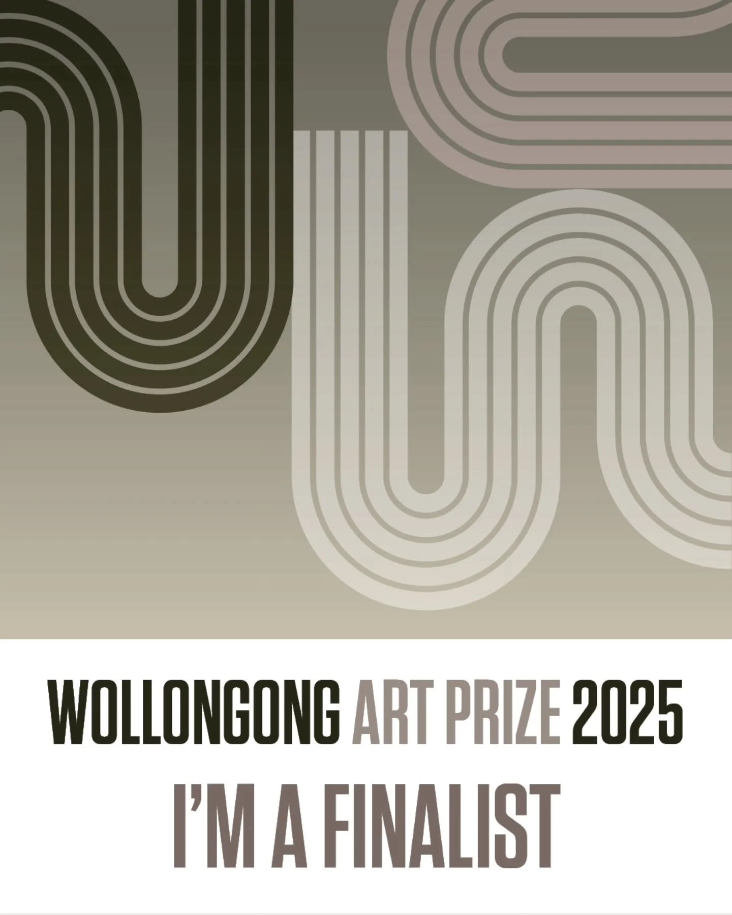 Chuffed to be a finalist in the revamped Wollongong Art Prize. I will be premierring this new lil watercolour animation titled '1998 twilight'. Thrilled to share this love letter.

@wollongongartgallery 

#regional #loveletter #watercolour #watercolo