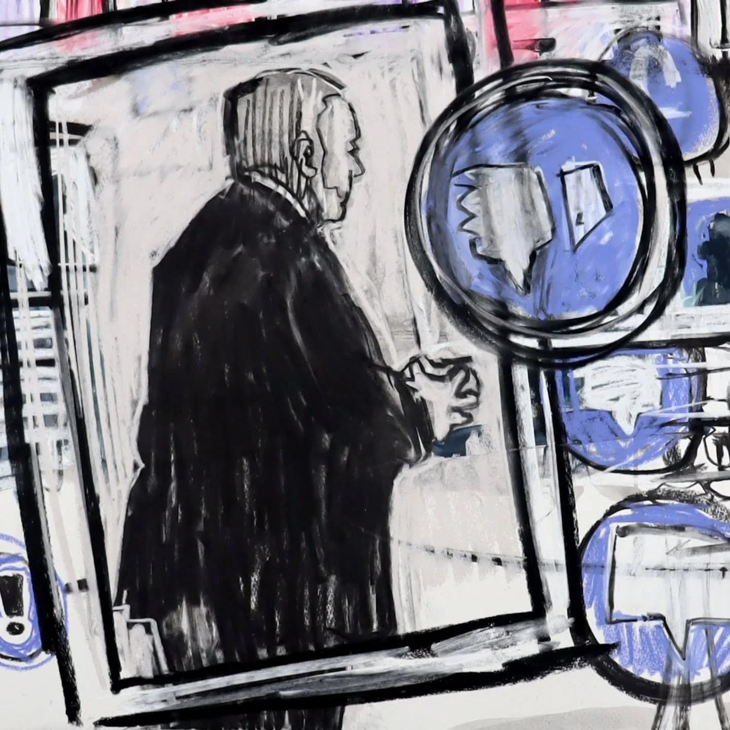 Looking for something creative to do with the littlies these school holidays? Come and join me at Gosford Art Gallery to make little animations inspired by our heroes.

I&rsquo;ll be teaching animation for beginners, creating super-cute stop-motion w