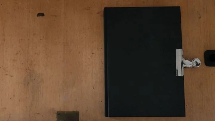 Yesterday I had the pleasure of drawing with the Pride History Group at Sydney Gay and Lesbian Mardi Gras Fair Day.

Pride History Group is a volunteer-led organisation dedicated to archiving and preserving LGBTIQ stories, particularly through the co