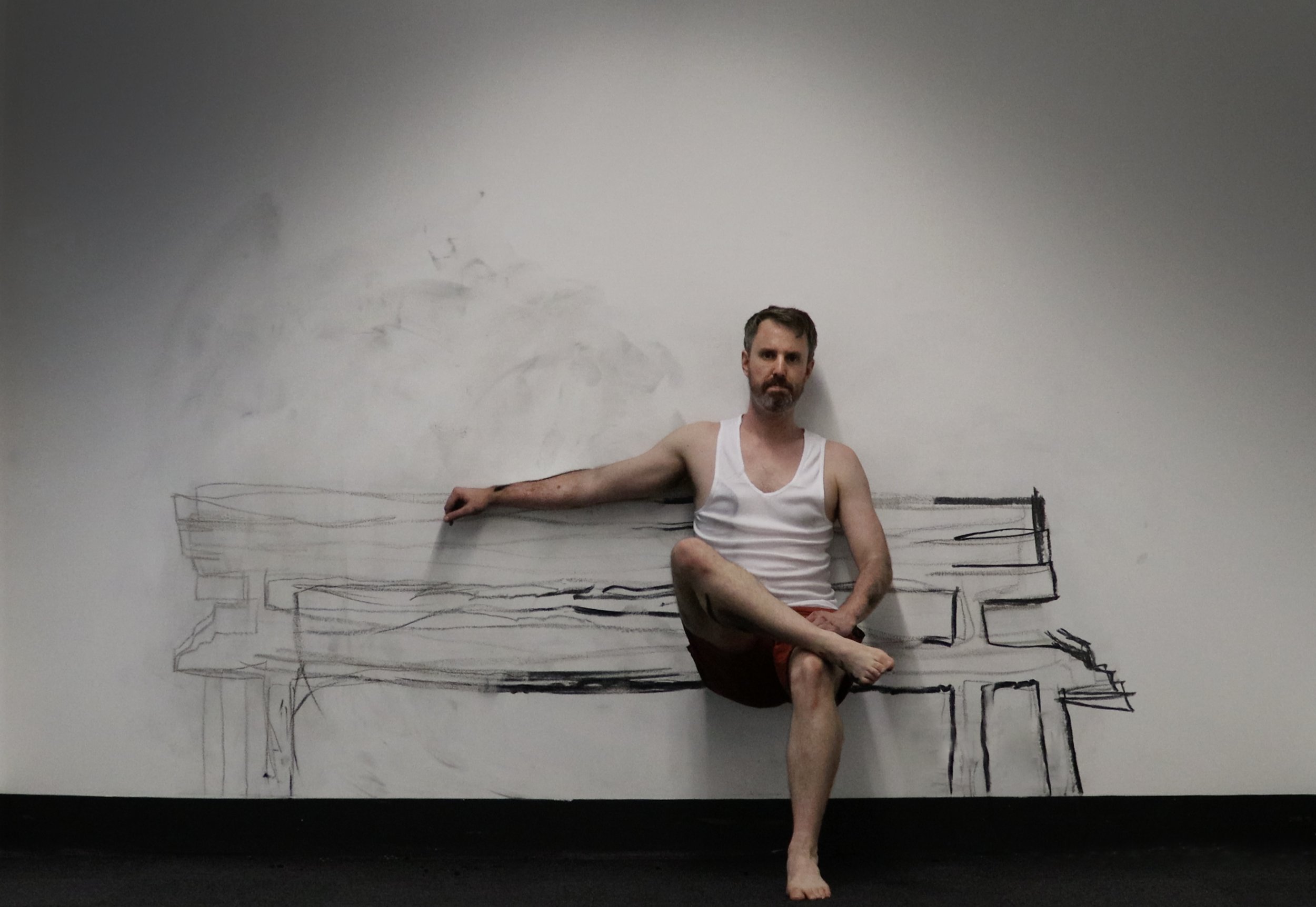 drawspace_corrected3.jpg