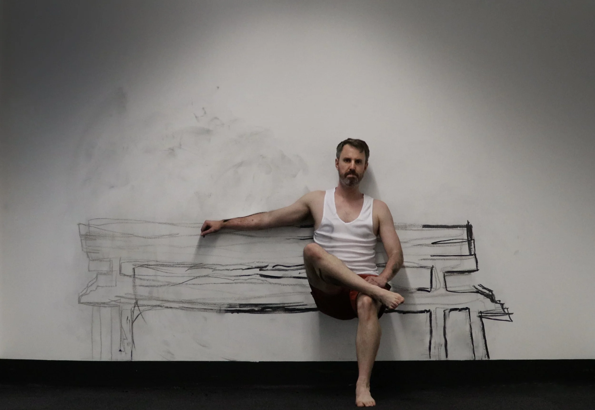 drawspace_corrected3.jpg