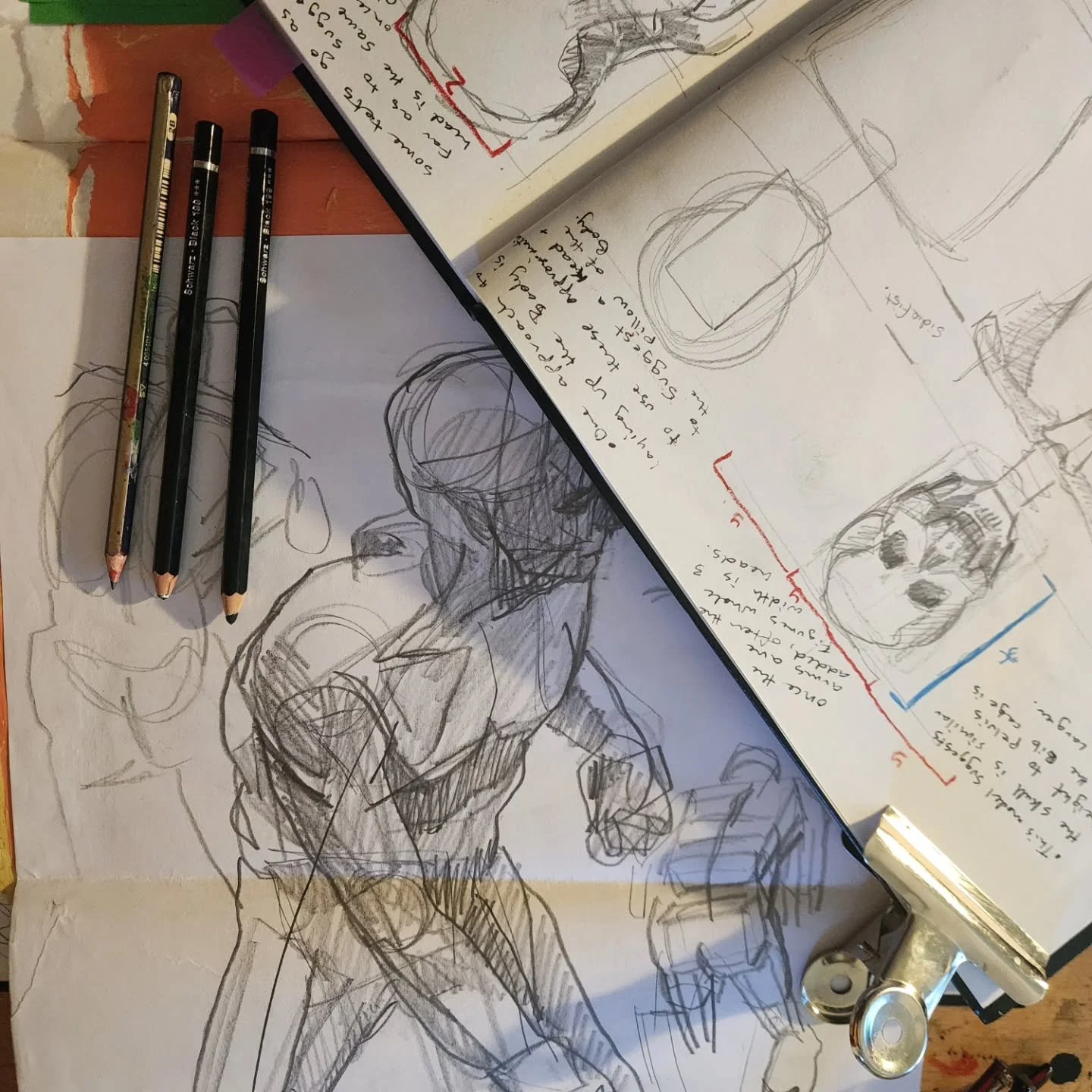 Workshop announcements:

For those who've been asking about workshops, there are a few on the horizon. Links are in my bio.

Drawing into Animation &ndash; A one-weekend workshop bringing together drawing and animation for those interested in experim