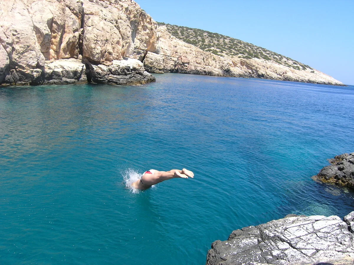 Writing Your Empowered Life Story