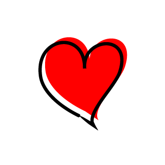 companion Build a work community based on trust.