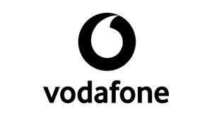 Vodafone