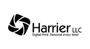 Harrier LLC