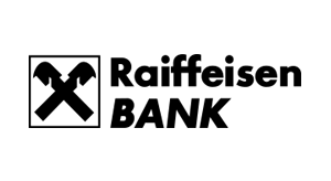 Copy of Raiffeisen Bank