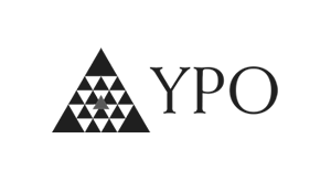 YPO_Logo_B&W.png