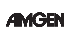 Amgen_Logo_B&W.png