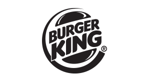 Burger KIng_Logo_B&W.png