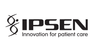 IPSEN_Logo_B&W.png