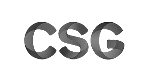 CSG_Logo_B&W.png