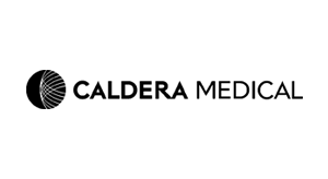 Caldera_Logo_B&W.png