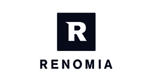 Renomia_Logo_B&W.png
