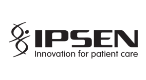IPSEN_Logo_B_W.png