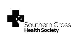 SouthernCross_Logo_B_W.png