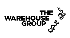TheWarehouseGroup_Logo_B_W.png