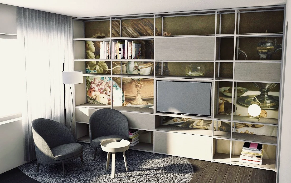 Anuga Food Hotel Cologne | Dick Spierenburg