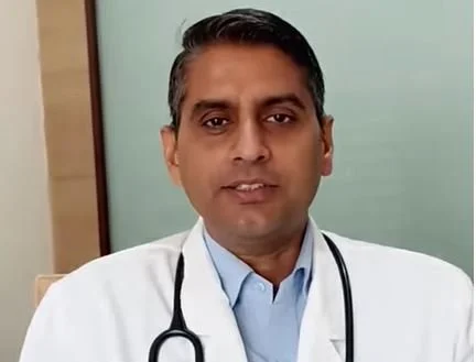 Mental Health problems are prevalent in everyone's life, whether a kid or an adult. To maintain and live a happy and healthy life seeking support from a professional psychiatrist can help you deal and heal with your mental illness. 