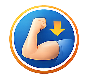 Muscle weakness