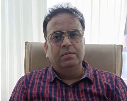 Medipulse Hospital Raises Awareness on Hepatitis | World Hepatitis Day