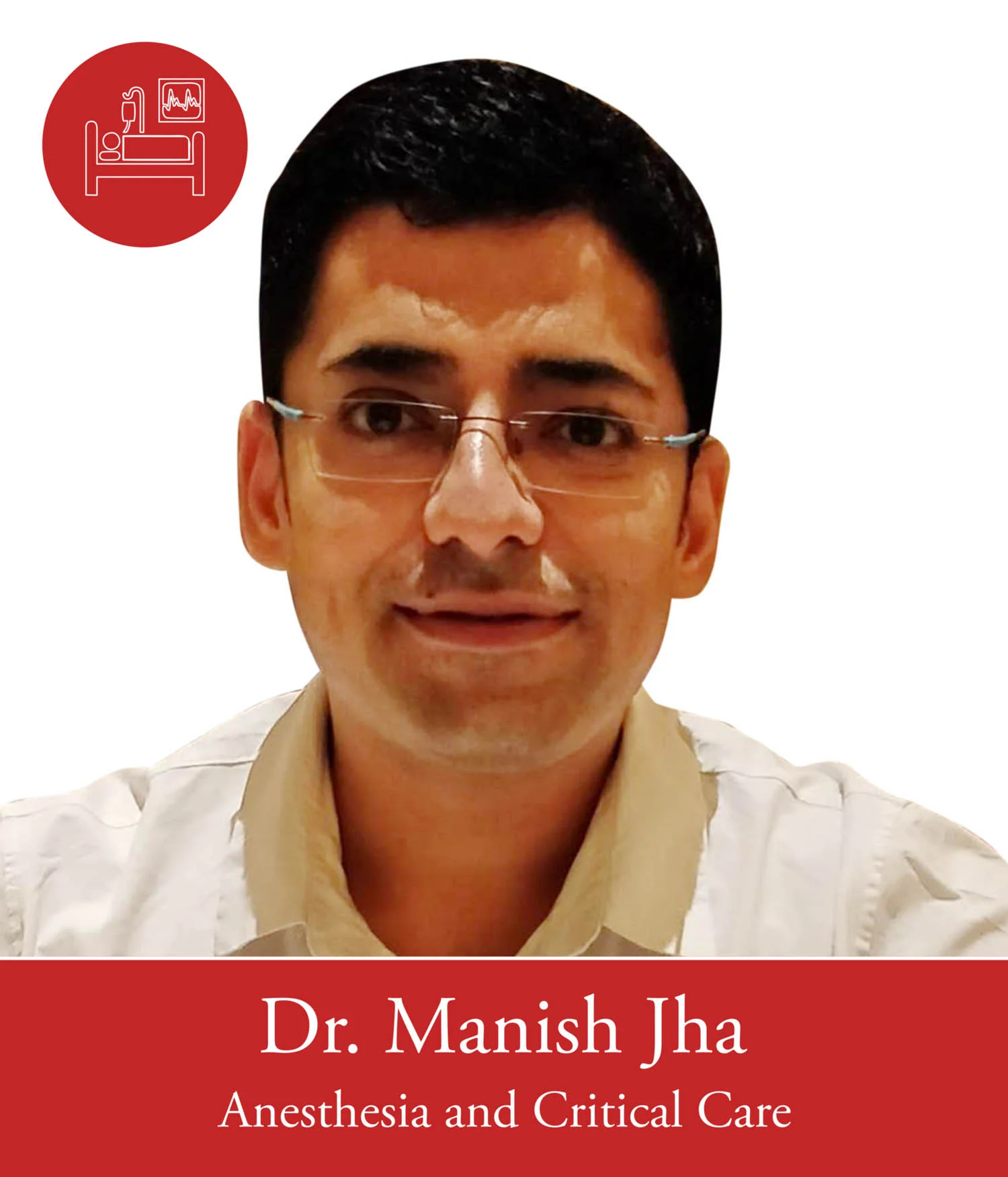 Manish Jha.jpg