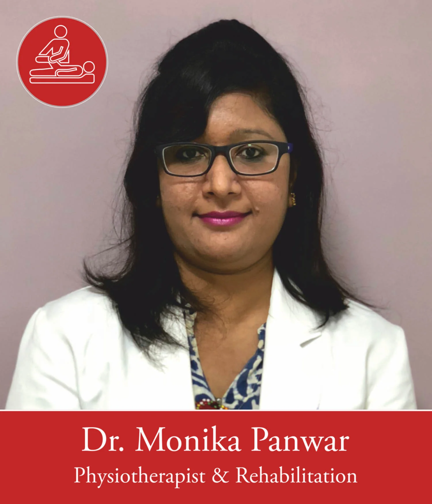 Monika Panwar.jpg