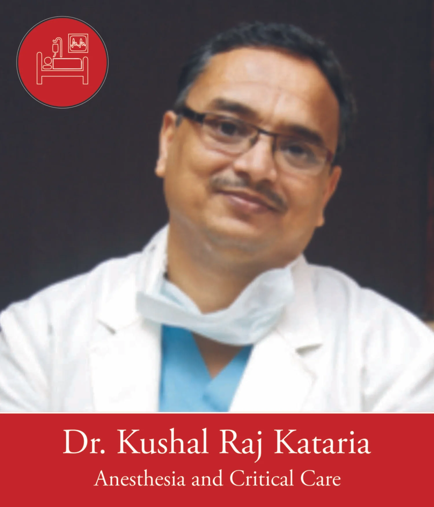Kushal Raj Kataria.jpg