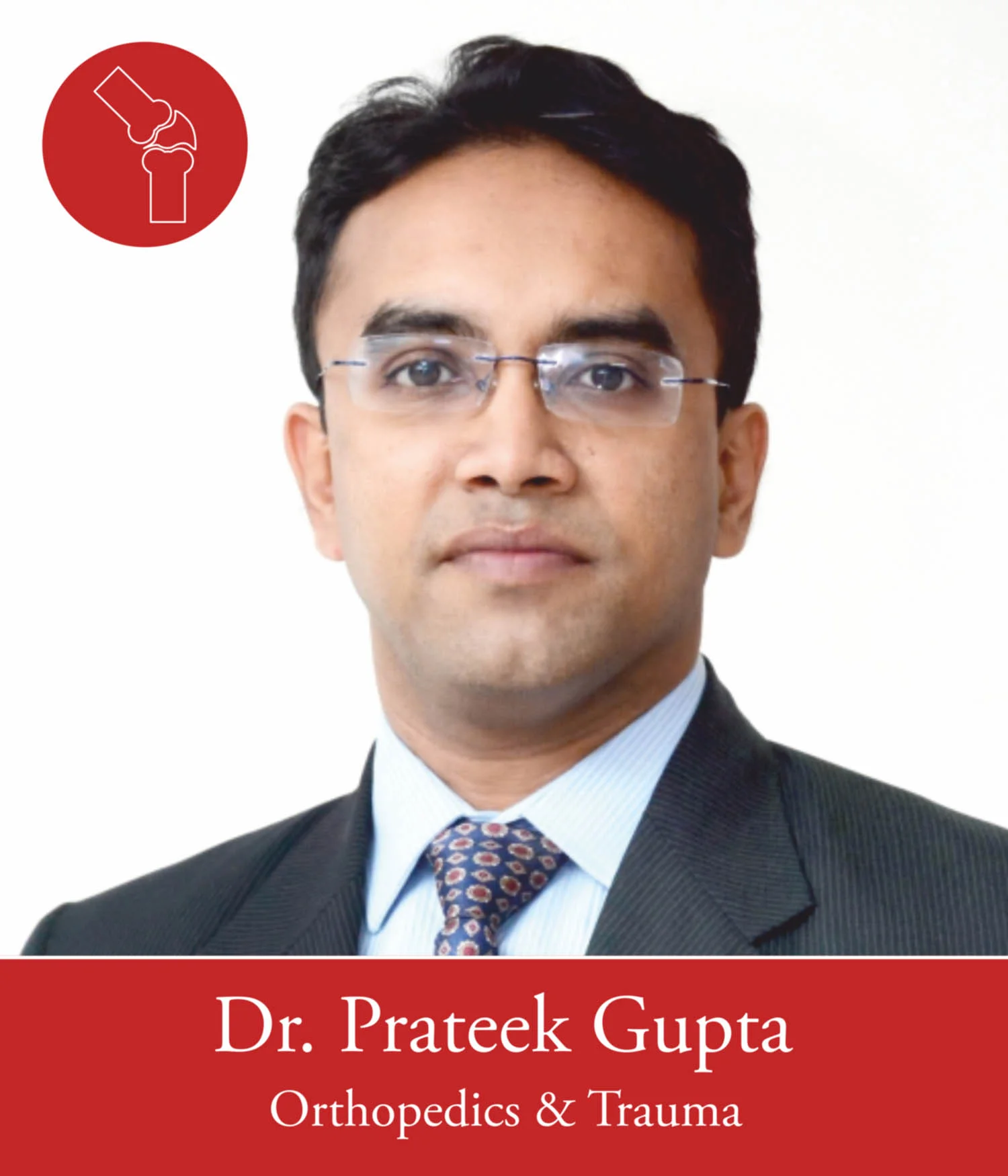Prateek Gupta.jpg