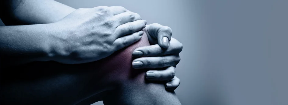Role of Physiotherapy in Knee Arthroscopy small.jpg