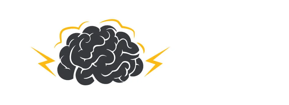 Common Migraine Triggers and Ways to Deal with Them small.jpg