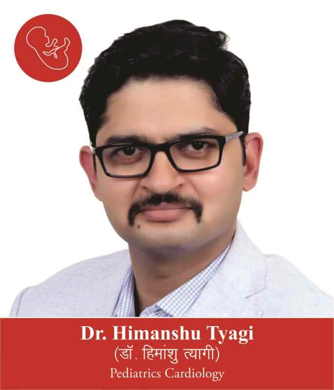 Dr. Himanshu Tyagi (Copy)