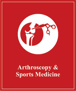 Arthroscopy &amp; Sports Medicine