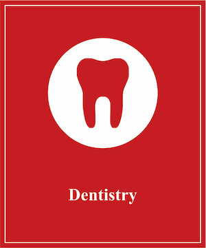 Dentistry